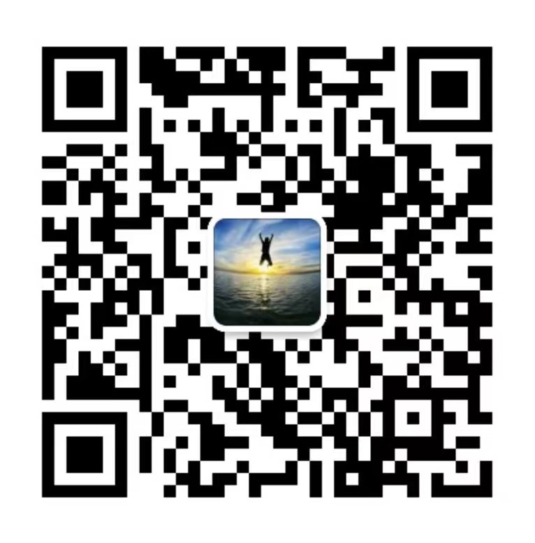 淮上360全景与720全景的区别：视野范围、图像质量差异及在手绘地图中的应用